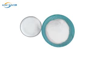 China 1KG Polyamide Powder Hot Melt Adhesive Powder For Heat Transfer wholesale