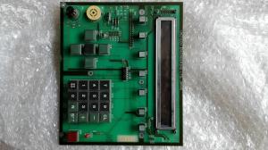 China Second Hand Barudan Used Embroidery Machines Board High Precision 7020 wholesale
