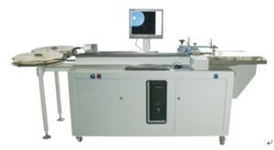 China MT510c autobending machine for die rule 1.5pt-4pt wholesale