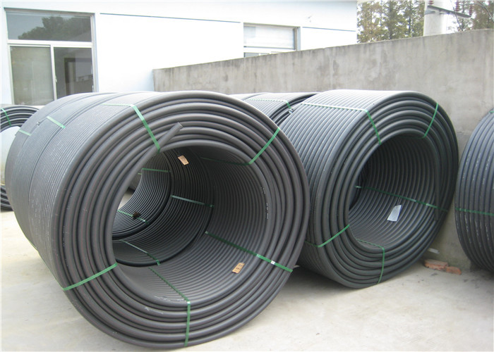 PE TUBE, PE PIPE, PLASTIC PIPE, PE EXTRUDER, PE WATER PIPE,PE GAS PIPE