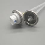 Sensitive-Skin Facial Water Spritzer Valve - Gentle Spray for Delicate Faces