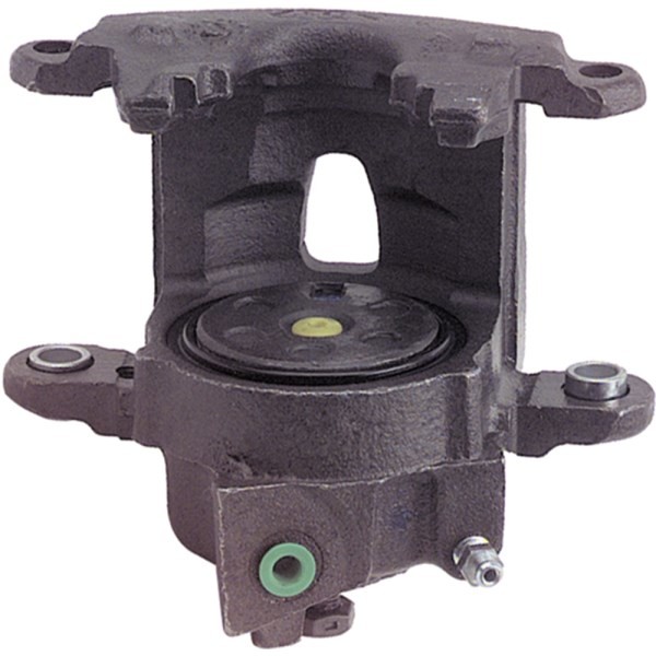 PONTIAC Auto Parts Vehicle Brake Caliper 184141 184140