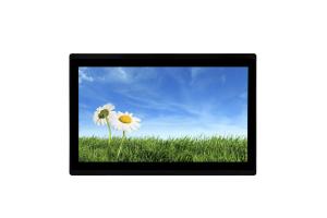 China Rugged Industrial Waterproof Tablet Computer Dustproof IP65 18.5 Inch wholesale