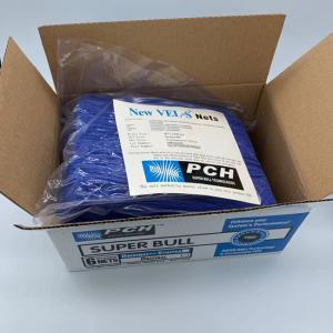 China Super Blue Cloth 29&quot; 1 Bag 6pcs SM102 Heidelberg Offset Printing Machine Spare Parts wholesale