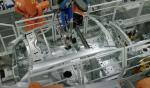 SE Development Assistance Service/Automotive EPC