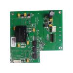 SMT PCBA Manufacturers