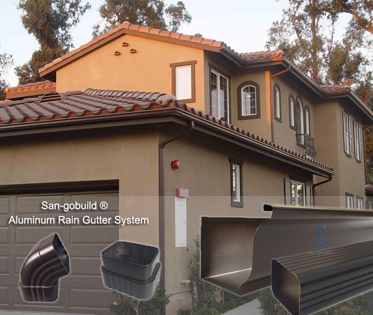 Aluminum Rain Gutter.jpg