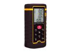 Versatile Digital Laser Distance Meter 100m Volume Laser Measuring Meter