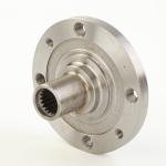 Motorcycle Parts Auto Bearing Auto Parts Separated Customization Customized