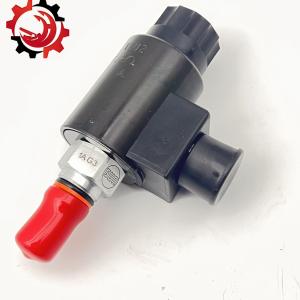 China SUN Solenoid Valve 1AG3 with Coil color black for Concrete pump truck wholesale