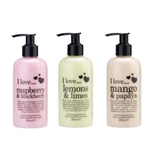China Whitening Hotel Body Lotion Nature Moisturizing Skin Cream wholesale