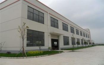 Shenzhen Qishun Technology Co., Ltd.
