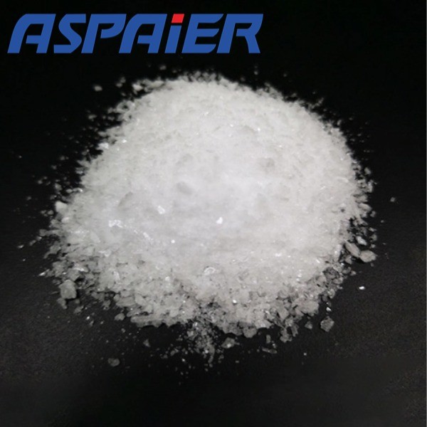 26 ℃ Building Phase Change Energy Storage PCM——Safeguarding Comfortable Living And Efficient Energy Utilization