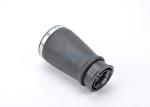 Right Air Suspension Parts BMW E39 Rear Suspension For BMW 5 Series