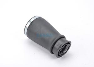 China Left Rear Suspension Air Spring 37121095081 37121094613 On BMW 5 Series E39 wholesale