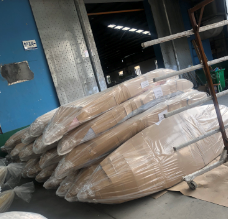 package-img