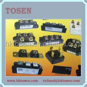 China MCC250-16io1 wholesale