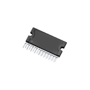 China IM393L6FXKLA1 wholesale
