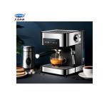 Italian Espresso Coffee Maker Wholesale High Quality Roaster Espresso Coffee