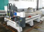 MX5826 CNC woodworking Carving machine