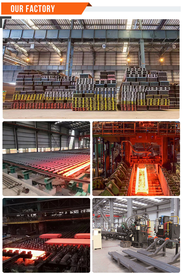 S275J0 S275J2 S355 L Shape Mild Steel Angle With Welding Processing Service