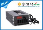 1500W 12v 24v 36v 48v 60v 72v 200ah to 800ah auto e rickshaw /electric rickshaw