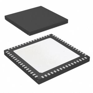 China THCV235-Q wholesale