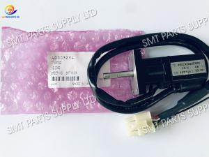 China Juki Ke2050/Ke2060 T Axis Motor 40003254 Ts4631n2022e600 wholesale