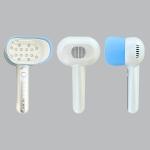 Professional Best Grade Carbamide Peroxide Teeth Whitening Gel High Quality CE
