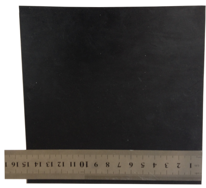 RF-UD10K Textile Testing Instrument Universal Testing Machine 10KN For Leather