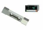 Load Cell Sensor For Packing Scale