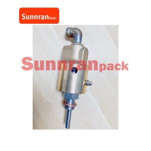 China Welding Spare Parts wholesale