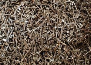 China Fast Stainless Steel Plastic Finger Seed Meter Doorstep Service wholesale