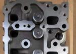119515-11740 3TNV70 Cylinder Head Assy