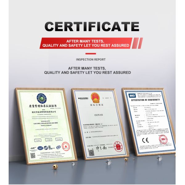 Tri Colors LED Signal Tower Light With Built In Buzzer And Working Temperature 50000C For Machine Tool