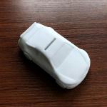 Custom diy cartoon piggy bank promotional gifts, money boxes toys for kids