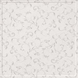 China Special Arabesquitic Artistic Ceiling Tiles for House Ornament , SONCAP wholesale