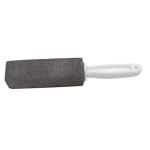 Pumice Toilet Bowl Pumice Scrubber for home hardware