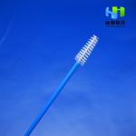 Hygienic Surgical Disposable Nylon Cervix Brushes