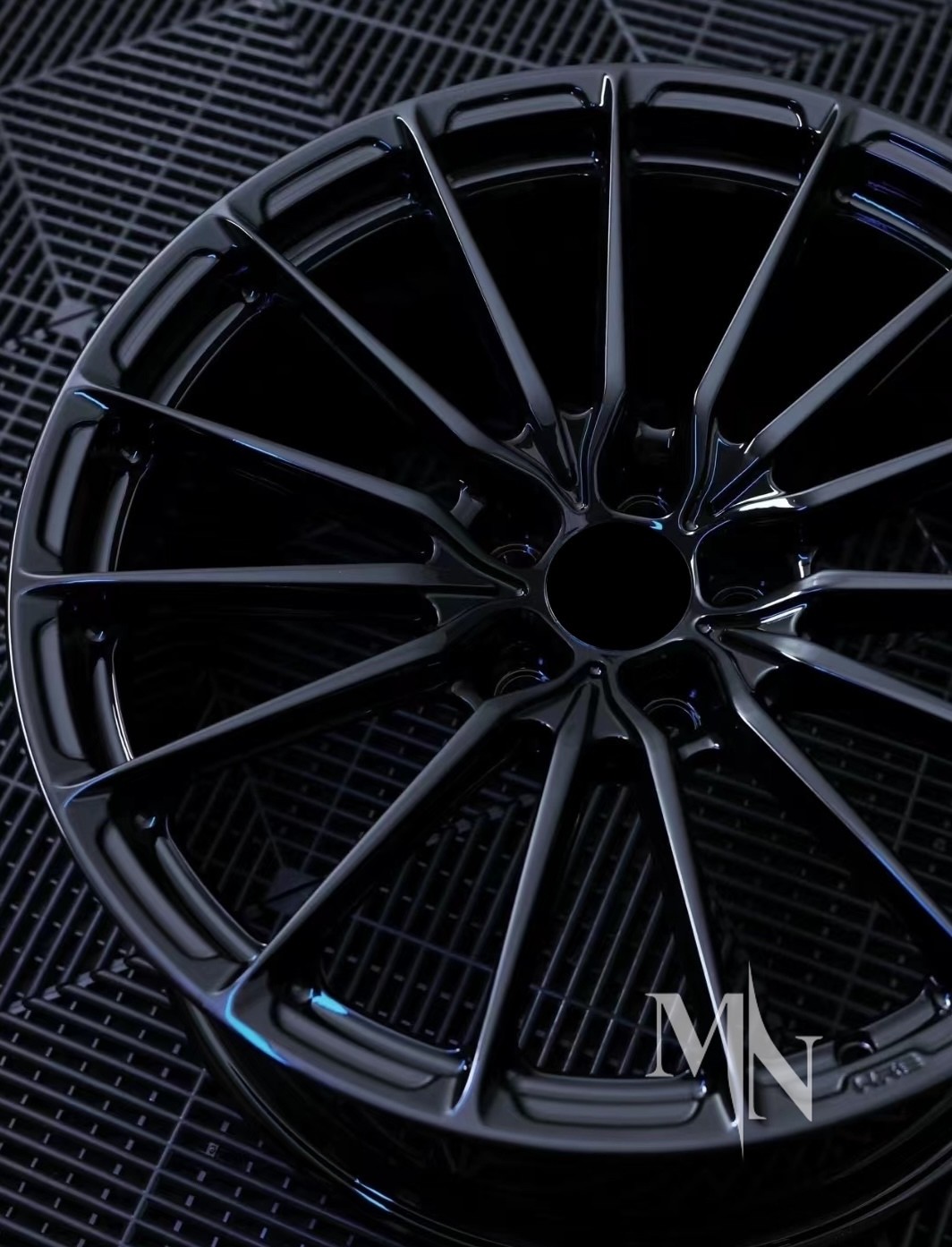 Mercedes S63 AMG 18 19 20 21 22 Inch Custom Coupe Wheels Rims Sale
