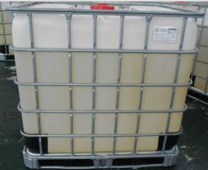 China Adhesion And Coating Bisphenol-A Liquid Epoxy Resin CYD-128 wholesale