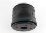 Goodyear 1R13-239 Suspension Air Spring Rolling Lobe Bellows 566263098