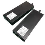 Anesthesia Machine Battery Pack Lithium Ion Smart Battery 11.1V 7800mAh 6600mAh
