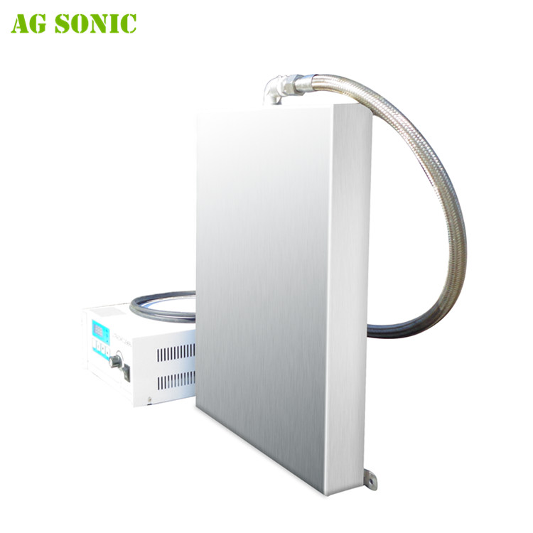 OEM Immersible Ultrasonic Cleaner Submersible Ultrasonic Cleaner 28khz 40khz