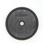 Diaphragm Pump Membrane Kits Rubber Seal Kits