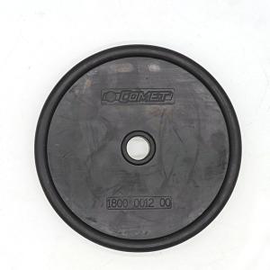 China OEM ODM Diaphragm Pump Rubber Membrane Kits wholesale