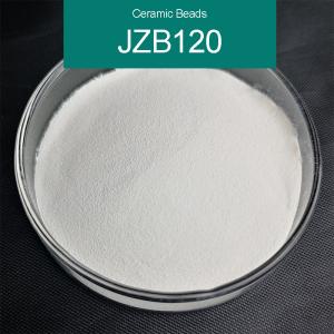 China B20-B505 Matte Surface Ceramic Bead Blasting Finish Commodity wholesale