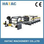 Automatic Paper Cutting Machinery,Sheet to Sheet Converter Machine,Paper Cutting