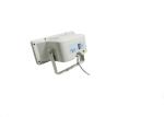Restaurant Sound System High End Horn Speakers 30W
