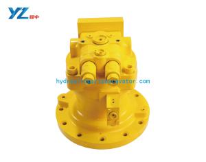 China 31N6-10130 Swing Motor Assy For Excavator R200 R210 R215 R225-5 wholesale